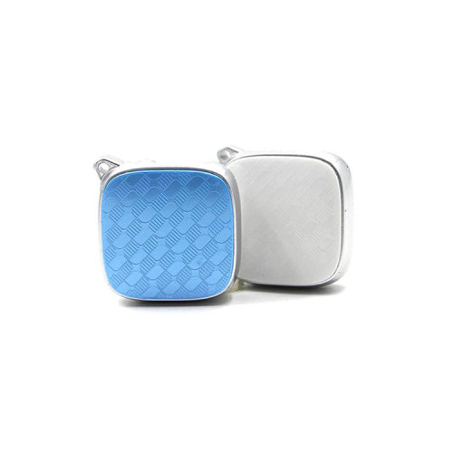 Cheap Mini Kids Gps Tracker with SOS Alarm