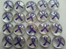 GLASS GEMS PARTY FAVORS