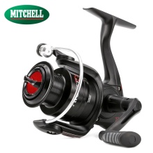 Mitchell AVOCET RZ Nylon Body Freshwater Spinning Fishing Reel