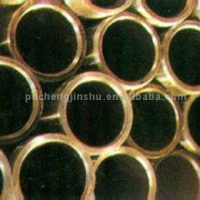 Seamless Steel Pipe for Hydraulic Pressure