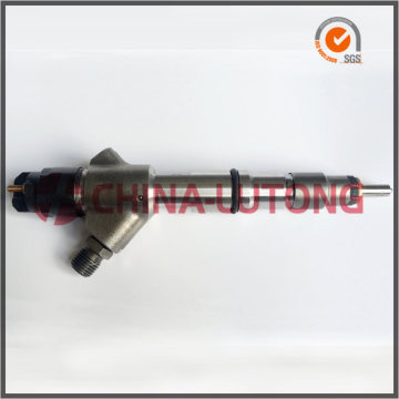 common rail diesel injector