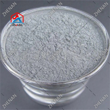 Silicon Metal Powder | Si ≥ 99.9% High Purity