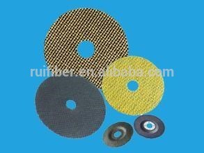 stone grinding wheel knife grinding wheel cbn grinding wheel