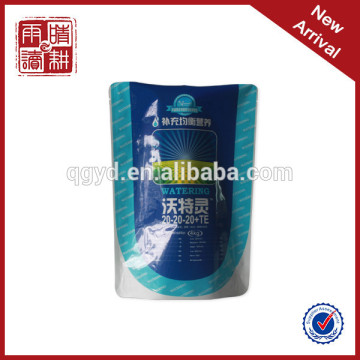 Resealable plastic bags with spout, plastic bag with pockets, custom resealable plastic bags