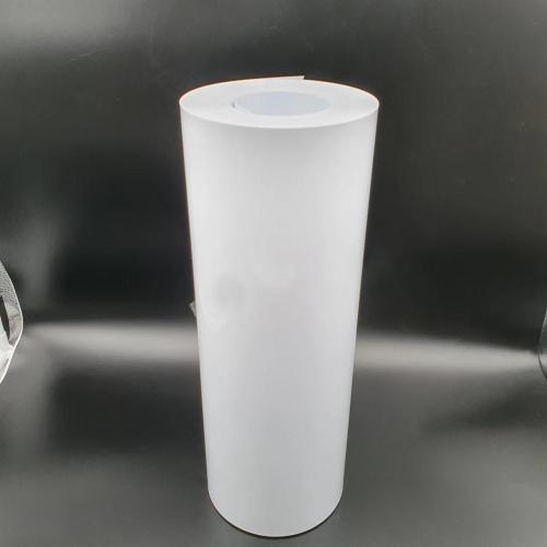 Bảng xây dựng nhiệt PVC