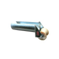 Electrical Steel Cable Production Roller