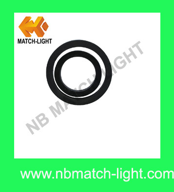 China Camlock Silicone Gaskets