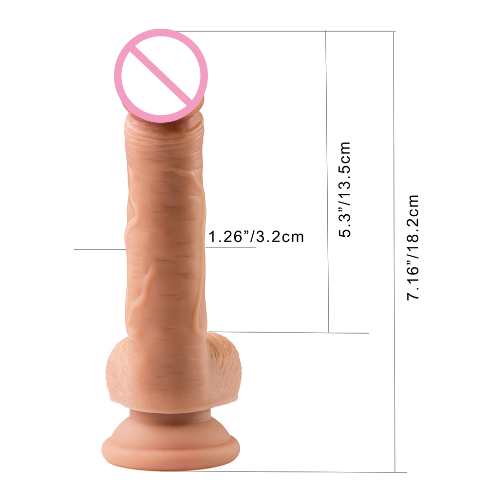 dildo for masturbation