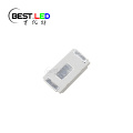 0.5w 660nm Light Light 5730 SMD Chip