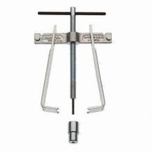 Faucet Handle Puller for Plumbing