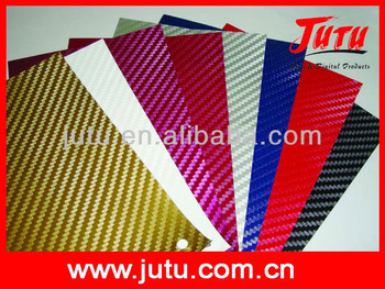 carbon film, Car Wrap,car sticker