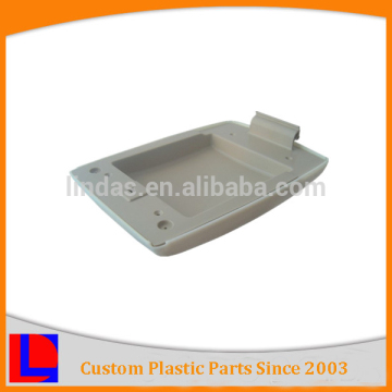 OEM molding plastic production