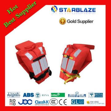 Design Best-Selling child life jackets