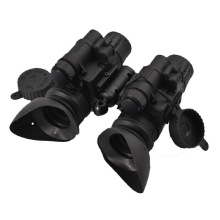 Russian Binocular Night Vision D-D2041