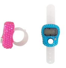 Electronic Finger Counter - Best Sellers Ring Counter