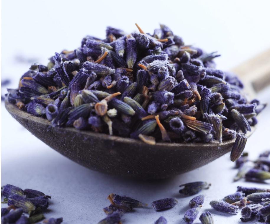 Aceite de lavanda 100% puro aceite esencial para masaje para el cabello