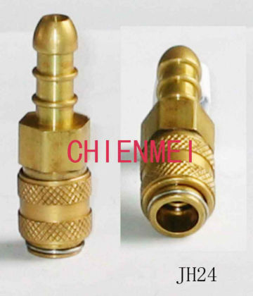 brass adaptor, brass connector, alumium adaptor