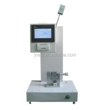 Izod Impact Tester | Cantilever Beam Impact Testing Machine | Charpy Tester
