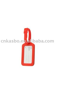 sp902 baggage tag