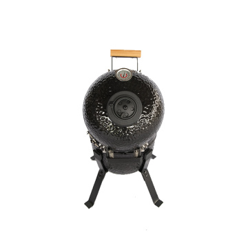 Tandoor Oven Korean Bbq Grill Table