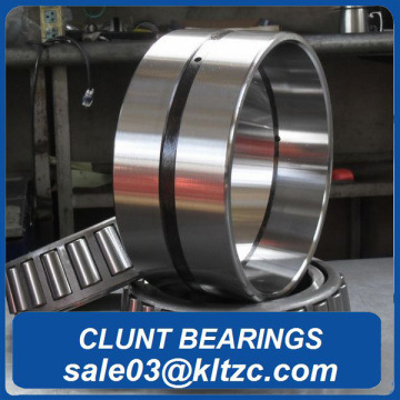 Turkey industrial machinery bearings 32944 & 32944 bearings