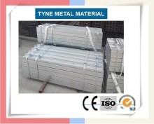 Steel Beam, Steel H Beam, Steel I Beam