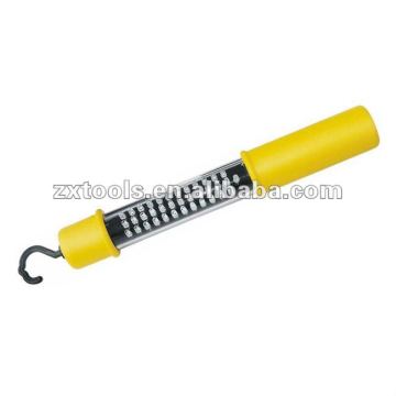 rechargeable LED working lamps