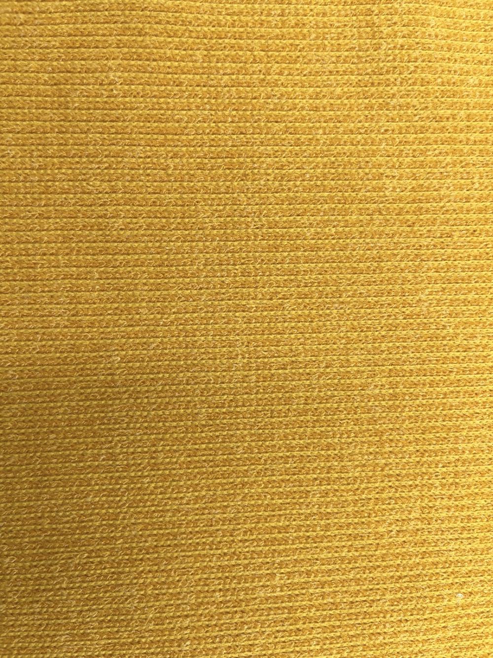 91% Polyester 5% Rayon 4% Spandex Jersey Fabric