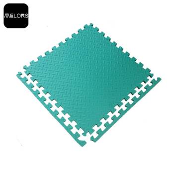 Melors Non Toxic EVA Foam Tatami Tapete EVA Room Play Puzzle Tapete