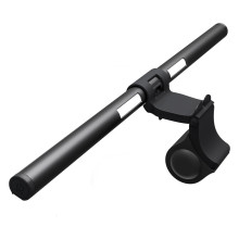 Eyes Protection Computer Monitor Light - Screen Bar Display Hanging Light