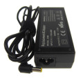 DELL 19v 3.16a adapter met DC-tip 5,5 * 2,5 mm