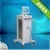 ADSS best 808nm diode laser hair removal machine