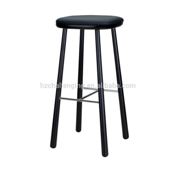 BS006 Breakfast bar stool