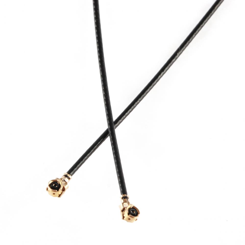 FPC Flexible PCB Strip Flex Antenna FPC Flexible PCB Strip Flex Antenna