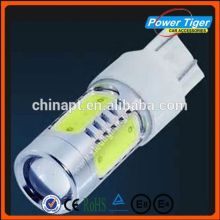 T20 3157 Brake Stop tuning Light led light 3157 car ba15d smd led auto brake light