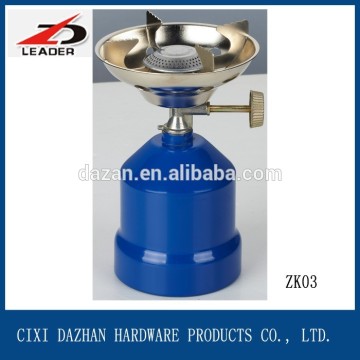 Tuyau de gaz en pvc Leader pour la cuisine