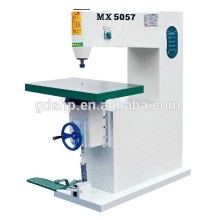 HSP Mx5057 Profile Copy Mini Woodworking High Speed Router