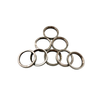 Wholesale Diesel Engine Repair Kit: Intake & Exhaust Valve Seats