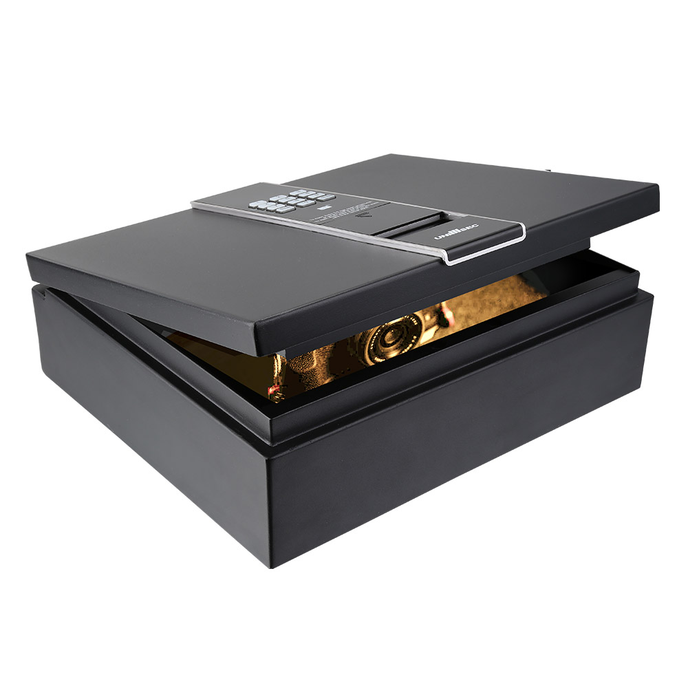 Hotel Top Safes