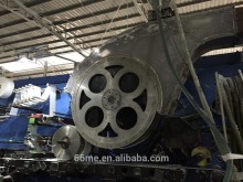 cheap high speed adult diaper machine