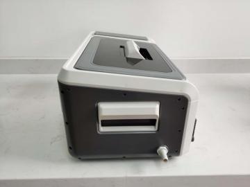Laboratory Ultrasonic Machine 6L