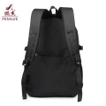 Outdoor Sports Travelling Backpack For Camping Hiking