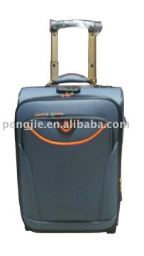 trolley case