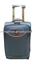 trolley case