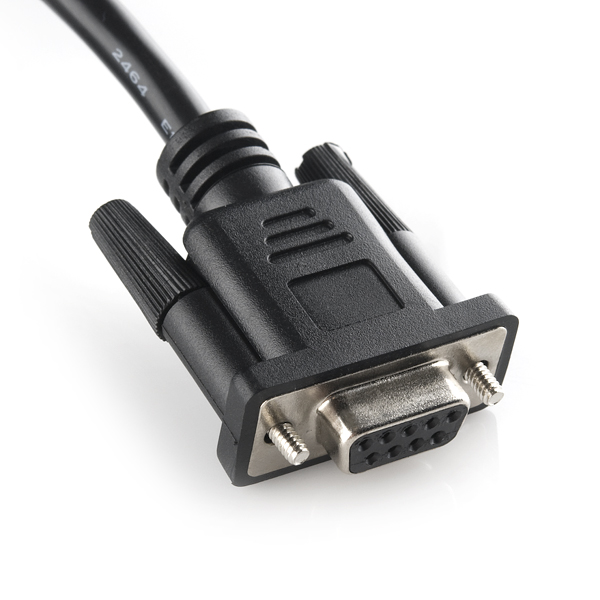 OBD11  16pin male To DB9    obd  extension  diagnostic  Cable for all cars light trucks  can  Bus Module scanner