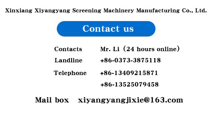 New Condition Easy-to-Operate Wire Inserting Machine for Metal & Metallurgy Manufacturing Plant