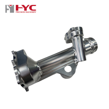 Automotive Performance Parts