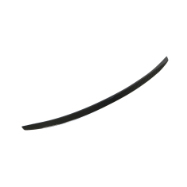06-08 carbon fiber A4 B7 mirror cover caps for AUDI B7