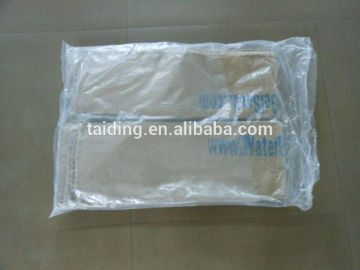 High Efficiency Flood bag