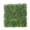 WMG artificial hedge panels